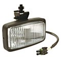 Vehicle Lighting image